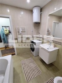 Nekretnina: Stan na top lokaciji ID#4138