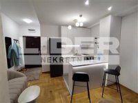 Nekretnina: Stan na top lokaciji ID#4138