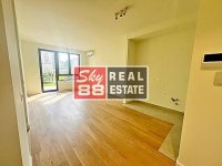 Nekretnina: 3,0 BW Sensa , luksuzan , perfektan stan sa bastom ID#2446