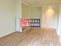 Nekretnina: 3,0 BW Sensa , luksuzan , perfektan stan sa bastom ID#2446