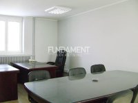 Nekretnina: PP Nevesinjska 100m2, I, cg, polunamešten ID#1726