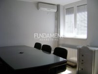 Nekretnina: PP Nevesinjska 100m2, I, cg, polunamešten ID#1726