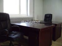 Nekretnina: PP Nevesinjska 100m2, I, cg, polunamešten ID#1726