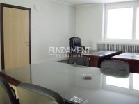 Nekretnina: PP Nevesinjska 100m2, I, cg, polunamešten ID#1726