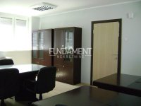 Nekretnina: PP Nevesinjska 100m2, I, cg, polunamešten ID#1726