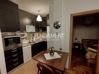 Nekretnina: 1.5 Dragoljuba Ristića 32m2, eg, novogradnja, namešten ID#1725