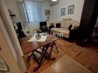 Nekretnina: 1.5 Dragoljuba Ristića 32m2, eg, novogradnja, namešten ID#1725