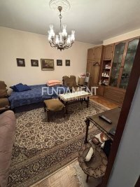 Nekretnina: 2.5 blok 28 - 71m2, VIII, cg, uknjižen ID#1724