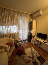 Nekretnina: 2.5 blok 28 - 71m2, VIII, cg, uknjižen ID#1724