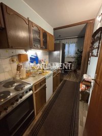 Nekretnina: 2.5 blok 28 - 71m2, VIII, cg, uknjižen ID#1724