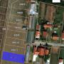 Prodajem placeve u Petrovcicu-Surcin