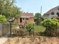 Nekretnina: Kuca na prodaju Valjevo-Popučke