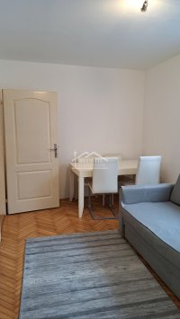Nekretnina: Zvezdara - Kluz - 2.0, namešten ID#24582