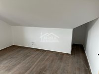 Nekretnina: Užice - Kremna - 2.0 ID#24581