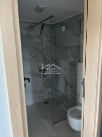 Nekretnina: Užice - Kremna - 2.0 ID#24581