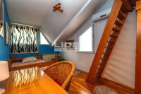 Nekretnina: Stan na top lokaciji ID#4512