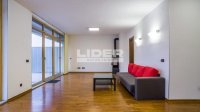 Nekretnina: Moderna, višenamenska vila na Dedinju ID#2839