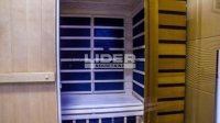 Nekretnina: Moderna, višenamenska vila na Dedinju ID#2839