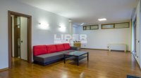 Nekretnina: Moderna, višenamenska vila na Dedinju ID#2839
