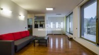 Nekretnina: Moderna, višenamenska vila na Dedinju ID#2839