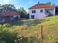 Nekretnina: Grocka - Vrčin - 44ara ID#21022