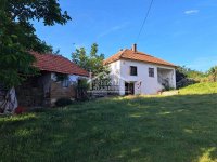 Nekretnina: Grocka - Vrčin - 44ara ID#21022