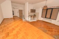 Nekretnina: Višenamenski lokal ID#201025