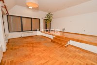 Nekretnina: Višenamenski lokal ID#201025