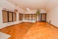 Nekretnina: Višenamenski lokal ID#201025