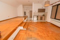 Nekretnina: Višenamenski lokal ID#201025