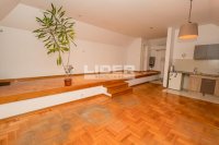 Nekretnina: Višenamenski lokal ID#201025