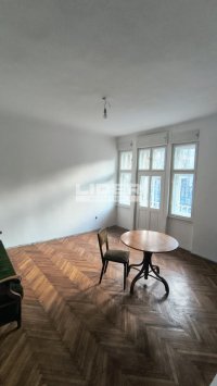 Nekretnina: Odličan stan,fenomenalna lokacija! ID#134196