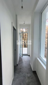 Nekretnina: Odličan stan,fenomenalna lokacija! ID#134196