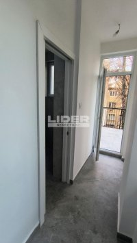 Nekretnina: Odličan stan,fenomenalna lokacija! ID#134196