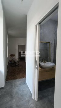 Nekretnina: Odličan stan,fenomenalna lokacija! ID#134196