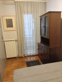 Nekretnina: Stan u Bistričkoj