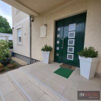 Nekretnina: Prelepa kuća sa baenom-Tatarsko brdo