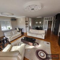 Nekretnina: Četvorosoban - Radnička ulica, centar