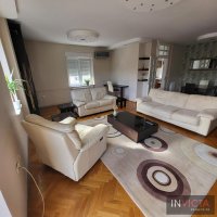 Nekretnina: Četvorosoban - Radnička ulica, centar