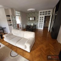 Nekretnina: Četvorosoban - Radnička ulica, centar