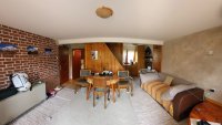 Nekretnina: Kuca na prodaju Vodice-Zlatibor