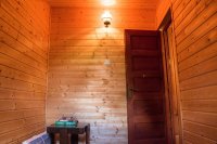 Nekretnina: Kuca na prodaju Vodice-Zlatibor