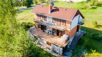 Nekretnina: Kuca na prodaju Vodice-Zlatibor