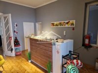 Nekretnina: Savski Venac - Zeleni Venac - 4.0 ID#19282