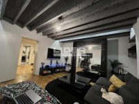 Nekretnina: Odličan renoviran stan, mereno 38m2 ID#134464