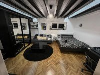 Nekretnina: Odličan renoviran stan, mereno 38m2 ID#134464