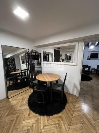 Nekretnina: Odličan renoviran stan, mereno 38m2 ID#134464