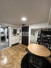 Nekretnina: Odličan renoviran stan, mereno 38m2 ID#134464