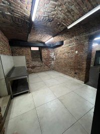 Nekretnina: STARI GRAD Kolarceva ID: 8847