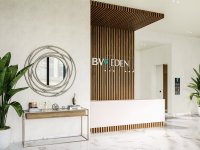 Nekretnina: SAVSKI VENAC Belgrade Waterfont - BW Eden ID: 8843